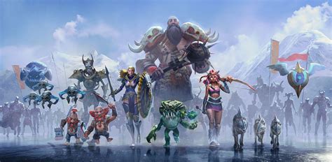 En los diversos sitios web se pueden conseguir juegos muy en los siguientes párrafos presentaremos una relación con las páginas web más recomendadas para descargar juegos gratis para cualquier teléfono móvil. Nuevos juegos gratis para celular que deberías descargar lo más pronto posible