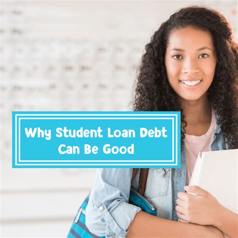 Student Loan Repayment Barbarapace