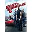 Watch Fast & Furious 6 2013 Free Online