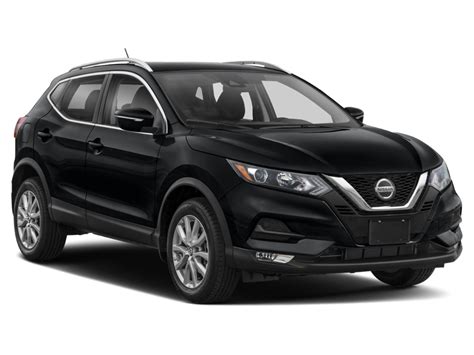 2020 Nissan Rogue Sport For Sale In Indiana Jn1bj1cwxlw368802 Mark