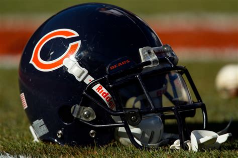 Chicago Bears: 30 greatest players in franchise history - Page 5