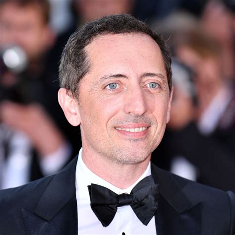 Gad elmaleh admits to stealing classic 'more cowbell' sketch for french 'snl'. La voiture de Gad Elmaleh choque le monde entier, la ...