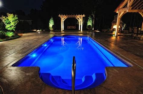 Dream Pool Swimming Pool Lights Pool Shapes Pool Landscaping