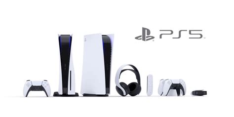 Sony Announces Significant Ps5 Sales Milestone