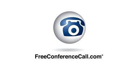 Download this app to enjoy useful features of free conference calls on iphone. FreeConferenceCall.com Reviews 2019 | G2