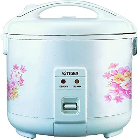 13 Amazing Tiger Rice Cooker 8 Cup Made In Japan For 2024 Storables