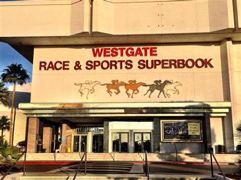 Las Vegas Sports Book Still Honors Past The Vegas Parlay