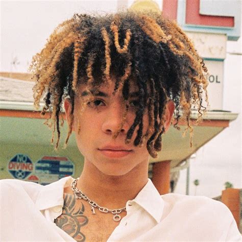 Listen to music by iann dior on apple music. iann dior - YouTube