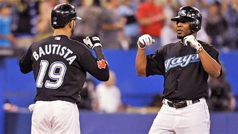 Big Read The Origins Of The Blue Jays Most Hated Jersey Sportsnetca