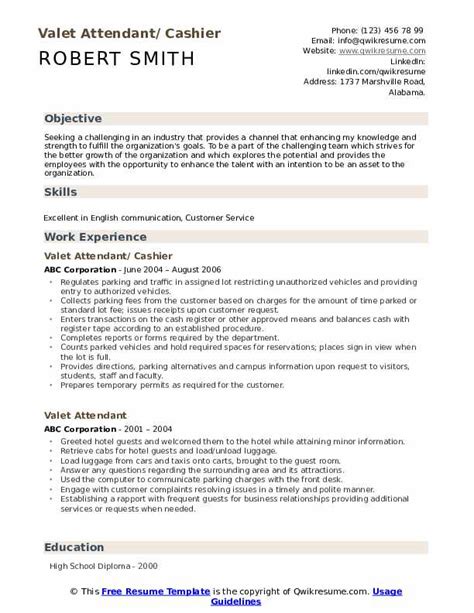A resume summary is a professional statement at the top of a resume. City Letter Carrier Resume Samples | QwikResume