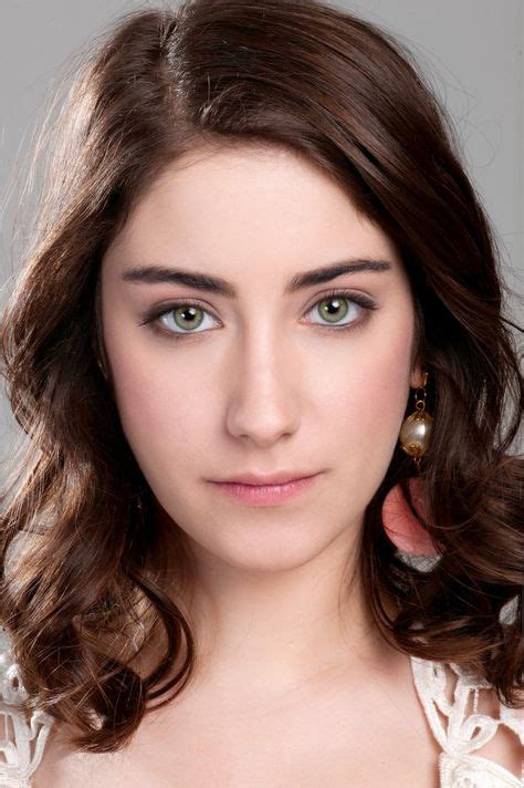Best Hazal Kaya Images Turkish Beauty Turkish Actors Actresses