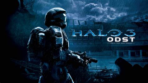 Halo Wallpapers 1920x1080 Wallpaper Cave