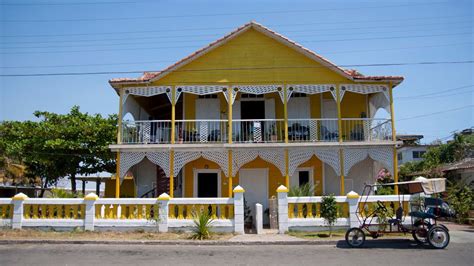 17 Top Images Venta De Casas En Cuba Playas Del Este Guanabo Santa