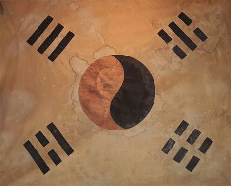 《태극기 휘날리며》(太極旗 휘날리며, 2004년)는 《쉬리》의 강제규 감독이 극본·감독을 맡아 대한민국에서 1,174만 명의 관객을. 독립군의 태극기(16.10.2)