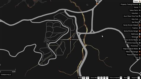 Tongva hills search for vineyards in the tongva hills area. Steam Community :: Guide :: Peyote Plant Locations Guide