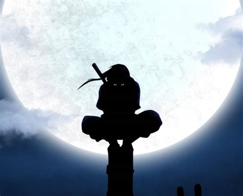 We did not find results for: Ninja Itachi wallpaper by metalfrank - fa - Free on ZEDGE™