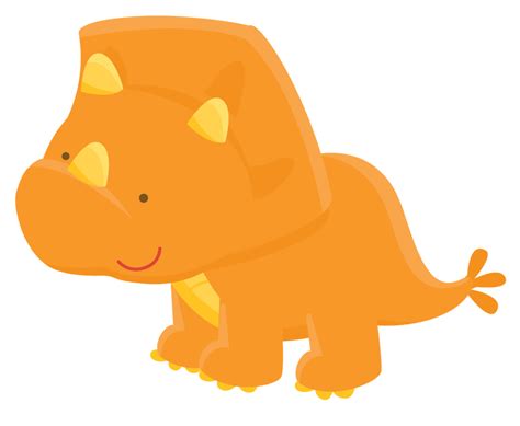 Baby Dino Png Image With Transparent Background Toppng Images And