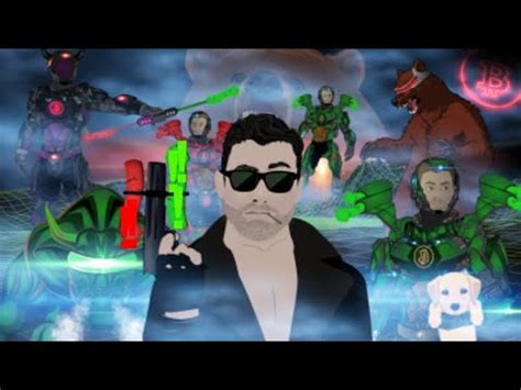 Find out golem price prediction 2021, 2025, 2030. Bitcoin Looking UP This Weekend?! January 2020 Price ...