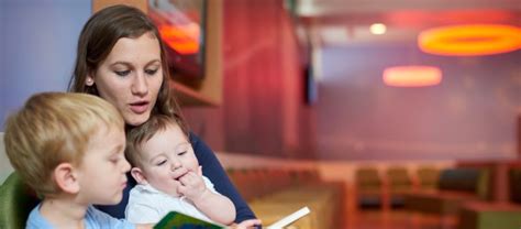 On the street of burnet avenue and street. Q&A: What to Know About Online Urgent Care "Save My Spot"