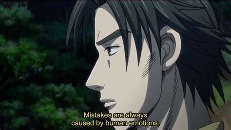 Dear adblock users we recieve too many complaints regarding to broken videos. Initial D Fifth Stage Episode 7 English Subbed | Watch ...