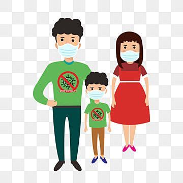 Pada video ini saya akan memperlihatkan cara sablon logo di masker menggunakan printer dtg. Gambar Orang Pakai Masker Vector / Masker Vector Images ...
