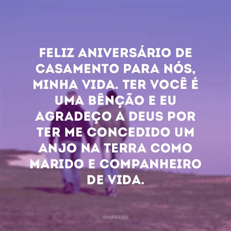 Feliz dia do amigo para todos os meus amigos. Mensagem De Aniversario De Casamento Esposa Para Marido ...