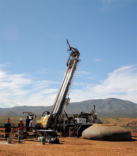 Proyecto minera dominga, coquimbo, chile. Sonami y proyecto Dominga: «DECEPCIONANTE FALLO» | Diario ...