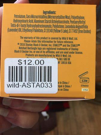 Visit to the pioneer woman mercantile overnight stay at frank lloyd wright's inn at price tower in bartlesville, ok The Pioneer Woman Mercantile (Pawhuska, OK): Top Tips ...