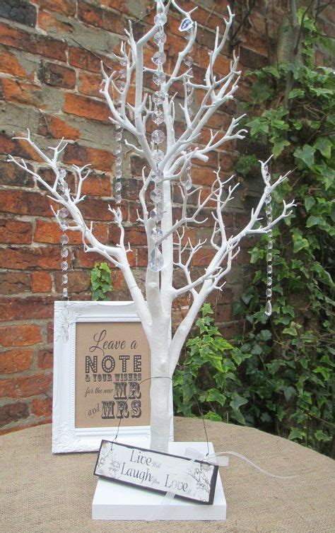 60 Best Wedding Wishing Tree Images Wishing Tree Wishing Tree