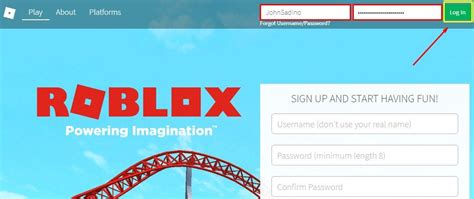 Roblox Login Christmas Boarding Pass Username Games To Play To Get