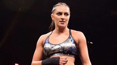 Wwe Sonya Deville Wallpapers Wallpaper Cave 8772 Hot Sex Picture