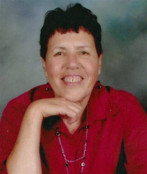 Ms Dana Lynne Courtright Obituary Calgary Ab