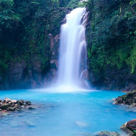 Amazing Costa Rica Photos James Kaiser