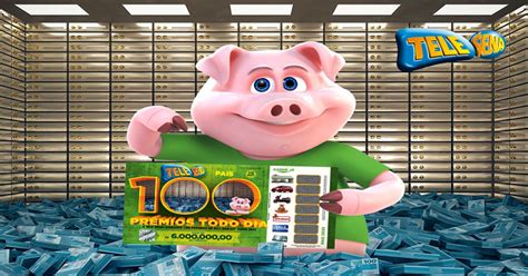 06 13 14 20 40 resultado do quarto sorteio da tele sena de pais 2020 de. Resultado parcial da Tele Sena de Pais 2020