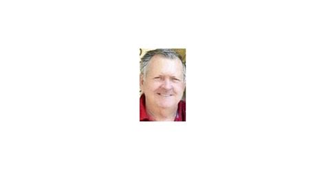 Maybe you would like to learn more about one of these? STEVE HIMES Obituary (1938 - 2017) - Oklahoma City, OK ...