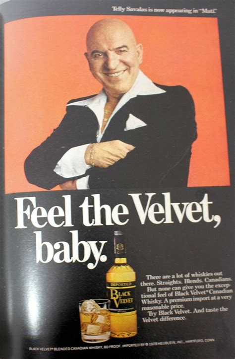 Playboy Magazine March 1979 Denise Crosby Denise McConnell Values MAVIN