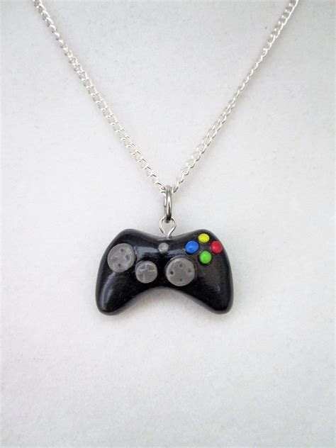 Xbox 360 Create Your Own Xbox 360 Video Game Controller