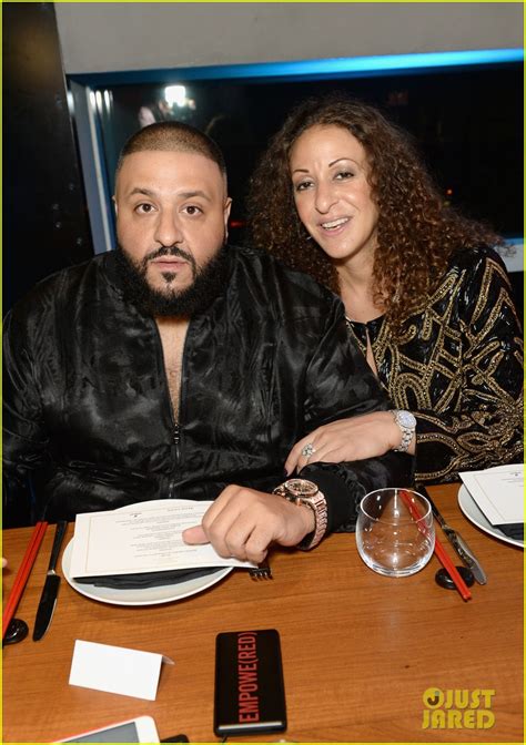 Full Sized Photo Of Dj Khaled Comments On Oral Sex 02 Photo 4077041