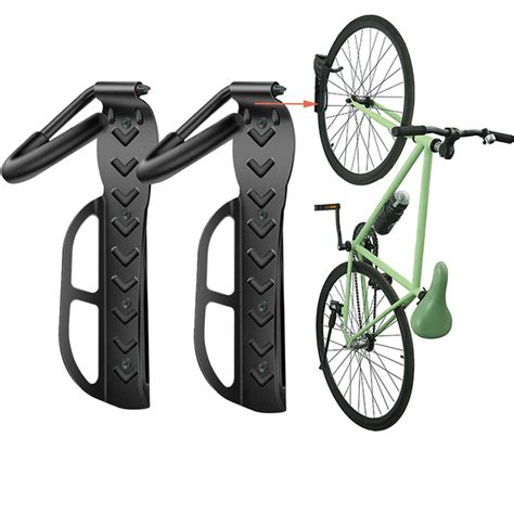 Vertical Bike Rack Dimensions Ubicaciondepersonascdmxgobmx