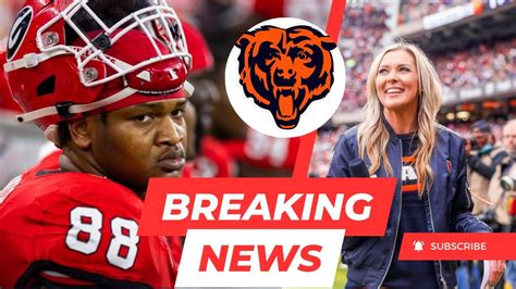 "Exclusive: Jalen Carter's Lawsuit Scandal Revealed" - YouTube