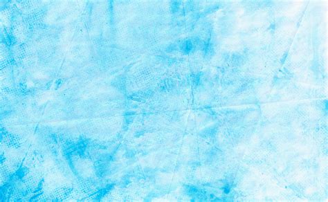 47 Light Blue Texture Wallpaper On Wallpapersafari