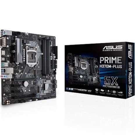 best gaming motherboards 2020 top 10 for intel and amd g15tools