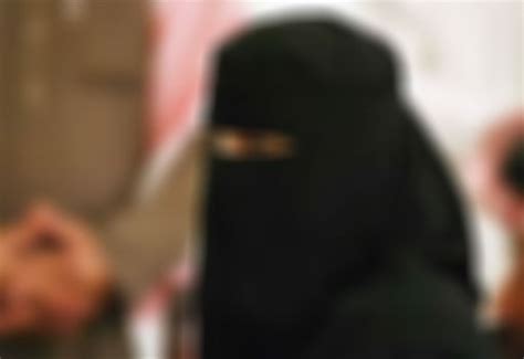 العثور على سعودية اختفت منذ شهر في شقة عشيقها بالكويت صحيفة المواطن