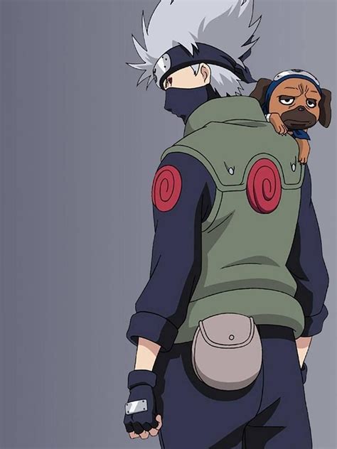 We hope you enjoy our growing collection of hd images to use as a background or home screen for. Hatake Kakashi Wallpapers HD Offline for Android - APK ...