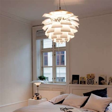 The best ambient light 2020! 10 Modern Options for Ambient Lighting | YLighting Ideas ...