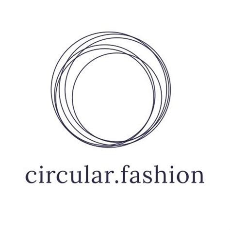 Circular Fashion Herewear