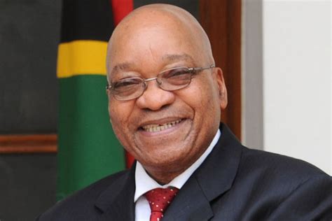 Jacob zuma served as president of south africa from 2009 until his resignation in 2018. Governo de Jacob Zuma põe à prova a África do Sul ...