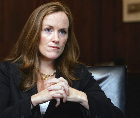 Rep Kathleen Rice Becomes 30th House Democrat To Announce 2022