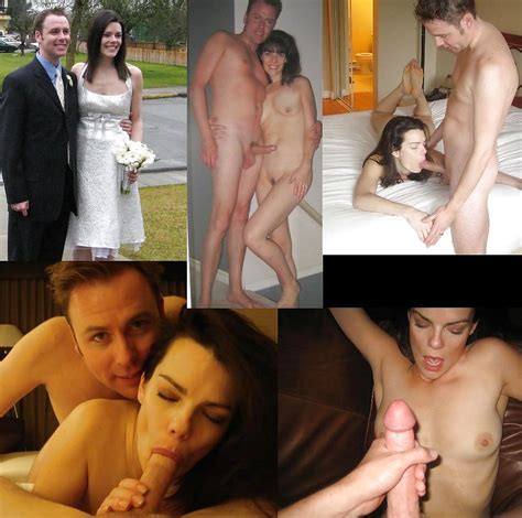 Fuck After Wedding - Before After Wedding Sex Porn Penty Photo | Free Hot Nude Porn Pic Gallery
