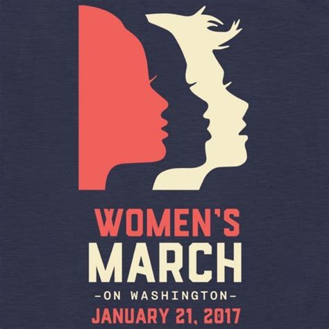 Image Result For Womens March Poster Womens March Posters Feminism